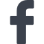 Facebook Facebook